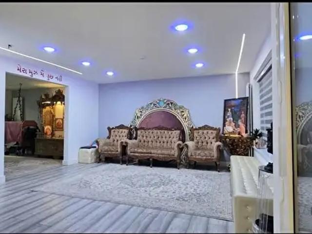 5 Bedroom Detached House To Rent In Trevino Drive, Leicester, LE4