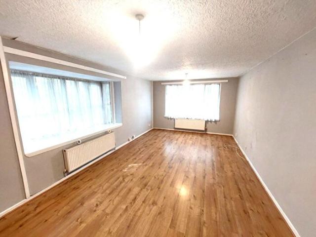 5 Bedroom Detached House To Rent In Abbotts Road, Birmingham, B24