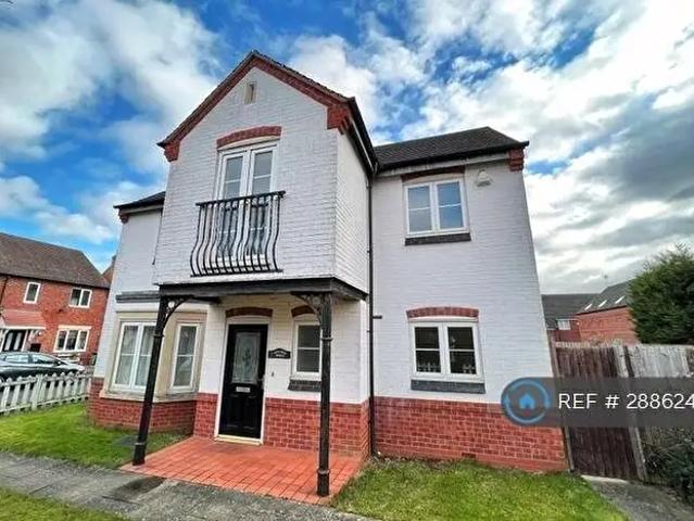 5 Bedroom Detached House To Rent In Hillview, Stratford Upon Avon, CV37
