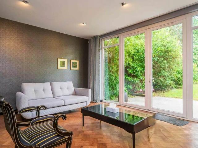 5 bedroom detached house to rent on Sheldon Avenue, London