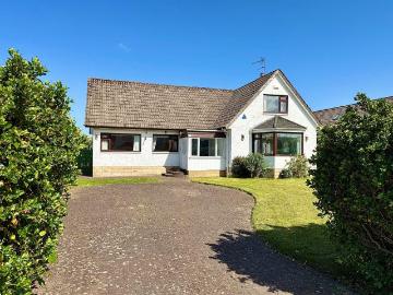 Doonfoot Ayr, KA7, Glasgow and West Scotland, South West Scotland