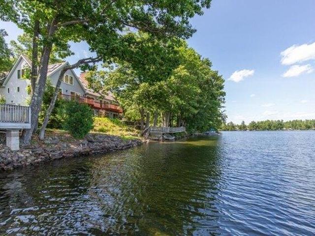 5 bedroom, Deerfield NH 03037 105385920