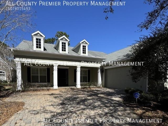 5 bedroom, Deland FL 32724 LS103890519