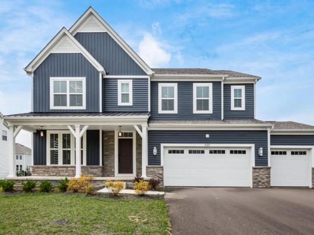 5 bedroom, Delaware OH 43015 LS105596581