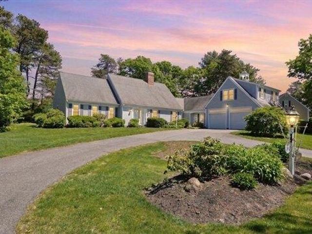 5 bedroom, Dennis MA 02660 104792324