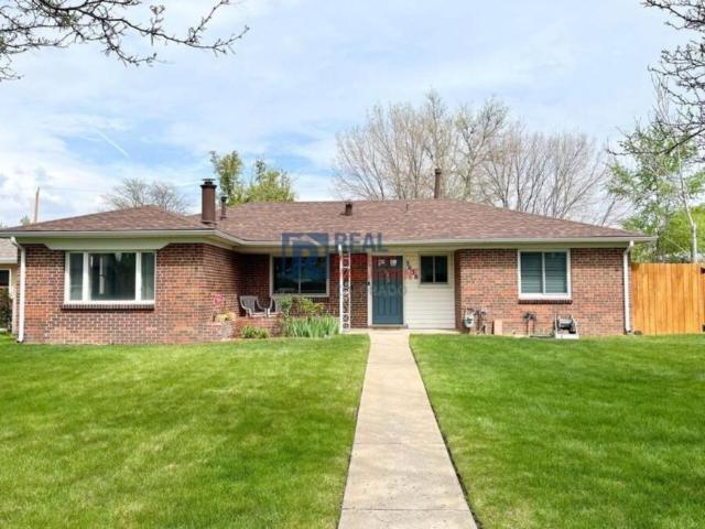 5 bedroom, Denver CO 80207 LS104451749