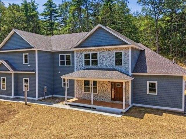 5 bedroom, Derry NH 03038 104512149