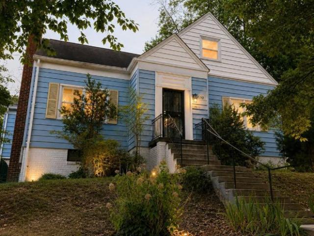 5 bedroom, District Heights MD 20747 LS105622612