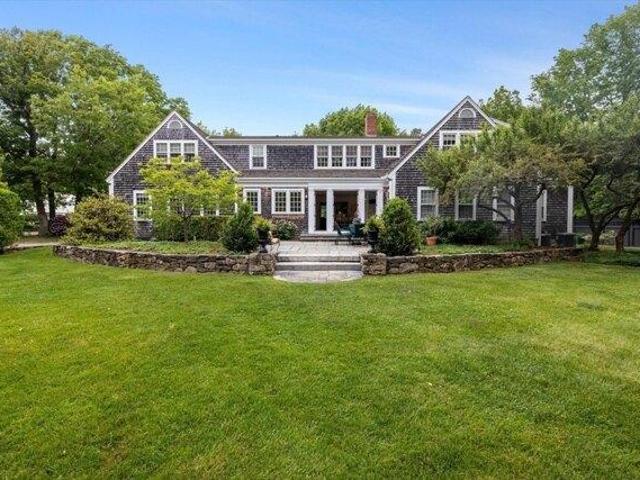5 bedroom, Duxbury MA 02332 104850508