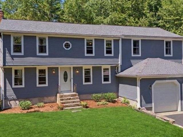 5 bedroom, Duxbury MA 02332 105427404