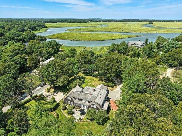 5 bedroom, Duxbury MA 02332 105511124