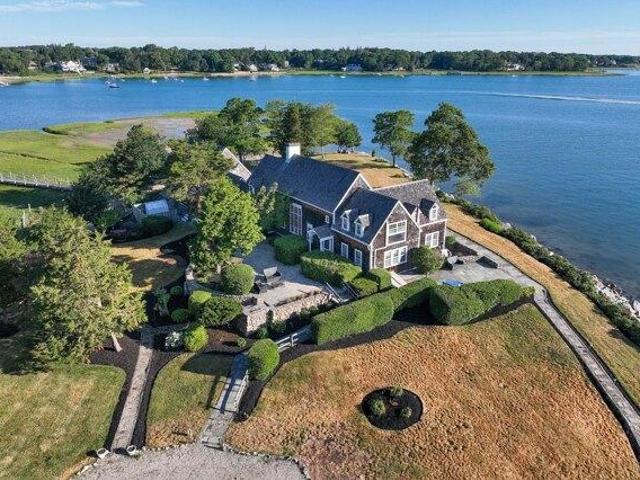 5 bedroom, Duxbury MA 02332 105515718