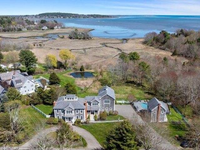 5 bedroom, Duxbury MA 02332 105536353