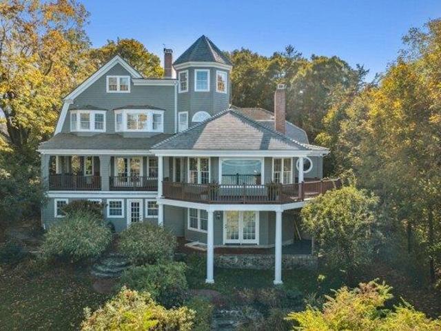 5 bedroom, Duxbury MA 02332 105559665