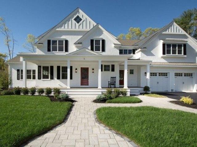 5 bedroom, Duxbury MA 02332 105628836
