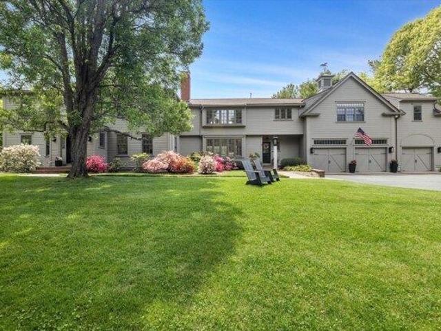 5 bedroom, Duxbury MA 02332 105651964