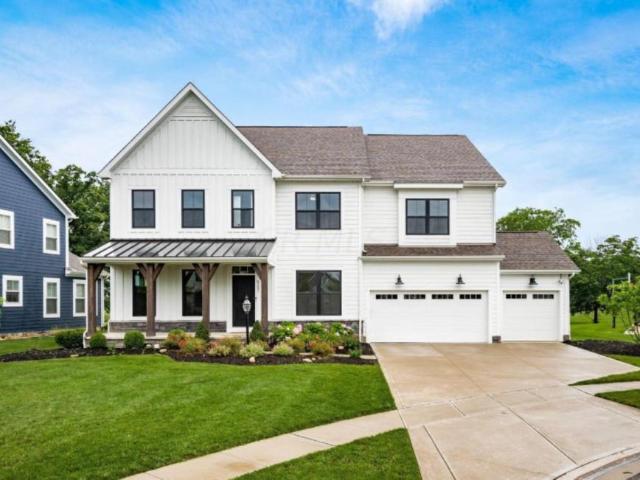 5 bedroom, Dublin OH 43016 105776354