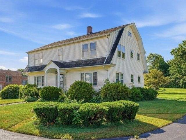 5 bedroom, Dudley MA 01571 104568730