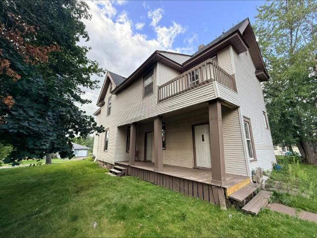 5 bedroom, Duluth MN 55811 103449251