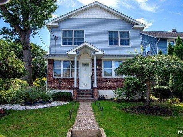 5 bedroom, Dumont NJ 07628 105588161