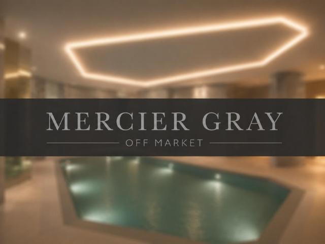 5 bedroom duplex for sale