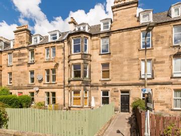 5 bedroom duplex for sale