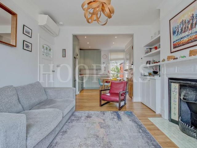 5 bedroom duplex for sale