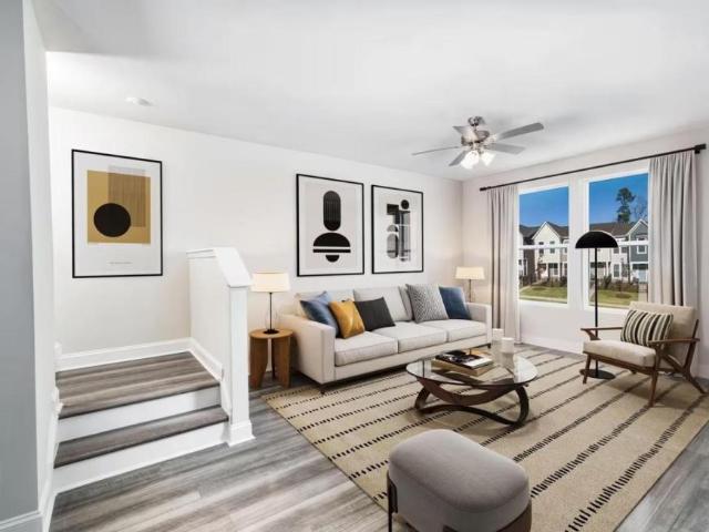 5 bedroom, Durham NC 27703 103317782
