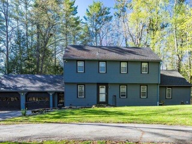 5 bedroom, Durham NH 03824 104443072