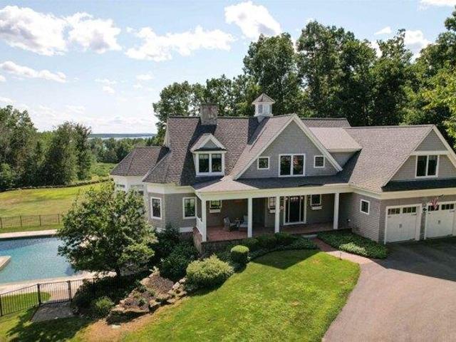 5 bedroom, Durham NH 03824 105440067
