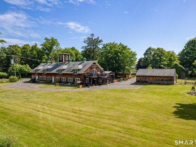 5 bedroom, Durham CT 06422 105417443