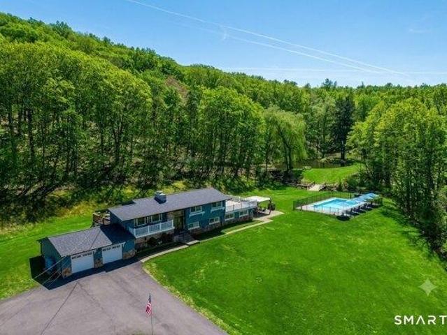5 bedroom, Durham CT 06422 105550511