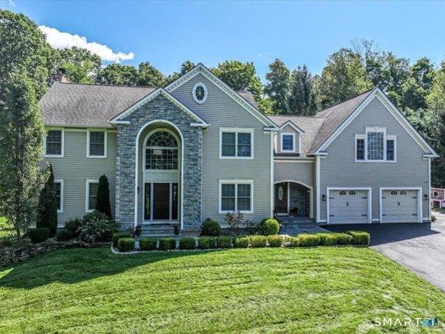 5 bedroom, Durham CT 06422 105551420