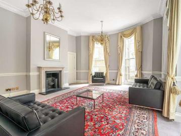 Westminster, Zone 1 London, West London, London, Greater London