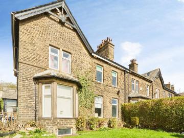 Daisy Hill Bradford, BD8, Bradford Interchange Railway Station, Broadway BD1 Bradford, BD1