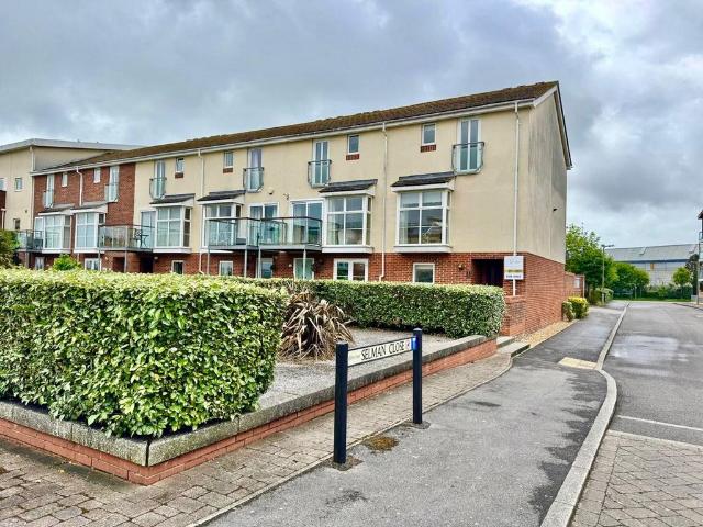 5 bedroom house for sale