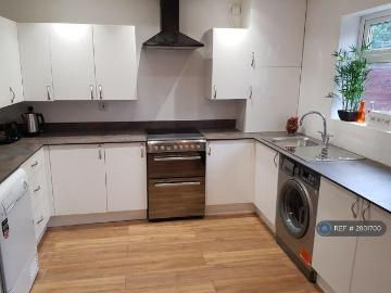 Horfield Bristol, BS7, Bristol, Southdowns