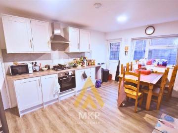 Selly Oak Birmingham, B30, Cotterridge, Birmingham, West Midlands, Midlands