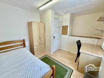 Harborne Birmingham, B17, Black Country, West Midlands, Midlands