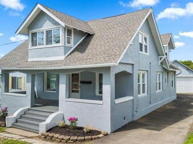5 bedroom, Endicott NY 13760 LS103501409