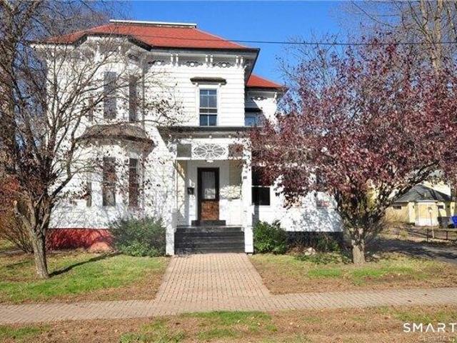 5 bedroom, Enfield CT 06082 104607873