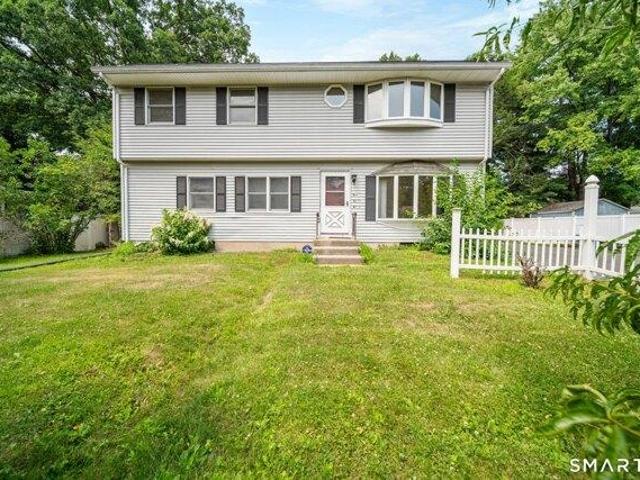 5 bedroom, Enfield CT 06082 105140902