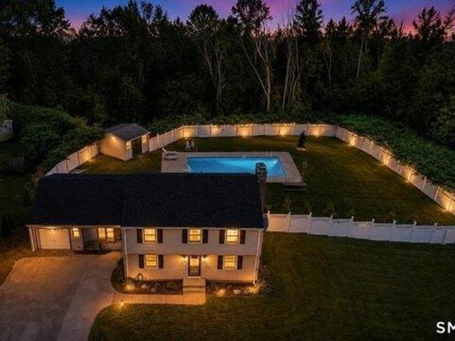 5 bedroom, Enfield CT 06082 105140927