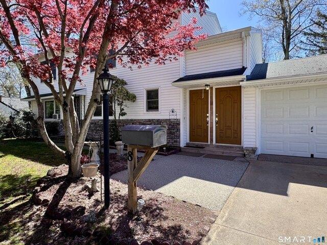 5 bedroom, Enfield CT 06082 105191599