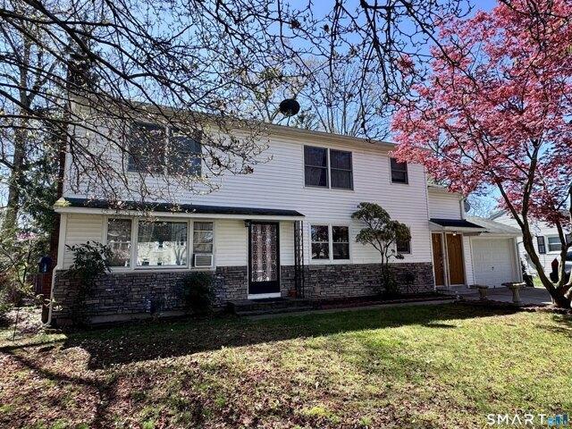 5 bedroom, Enfield CT 06082 105276726