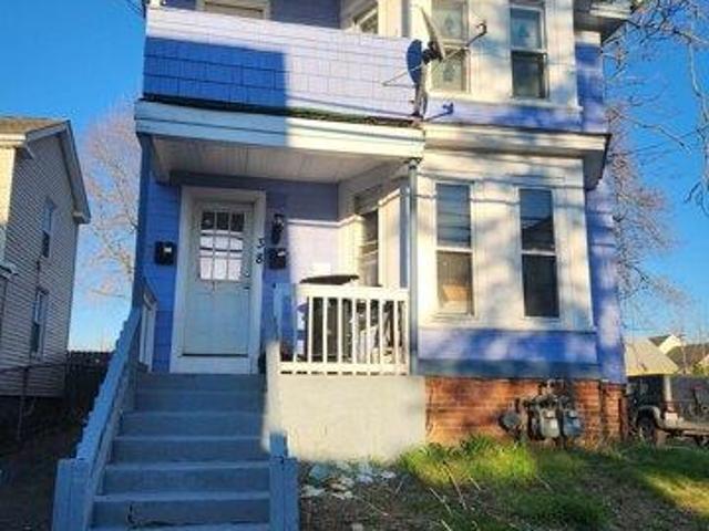 5 bedroom, Enfield CT 06082 105289120