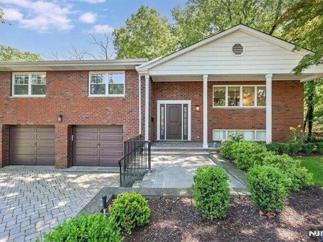 5 bedroom, Englewood Cliffs NJ 07632 104906938