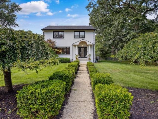 5 bedroom, EATONTOWN NJ 07724 92926707