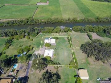 Bribie Island, Woorim, Moreton Bay Regional, Queensland