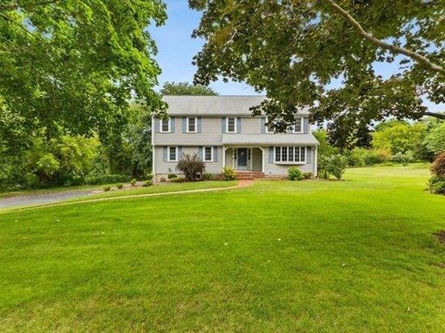 5 bedroom, East Bridgewater MA 02333 105515456